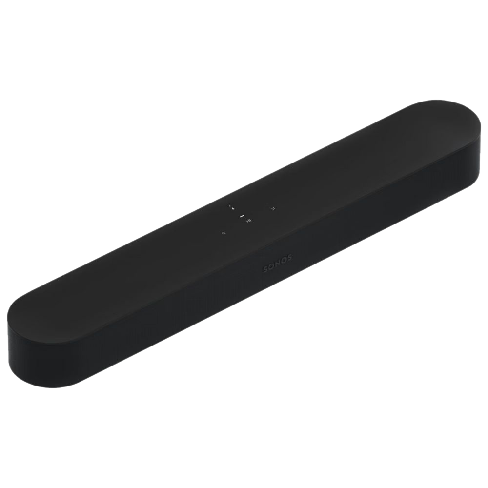韓国 ファッション通販 Sonos S14 SONOS Beam S14 250W Bluetooth Soundbar With Remote スピーカー・ウーファー